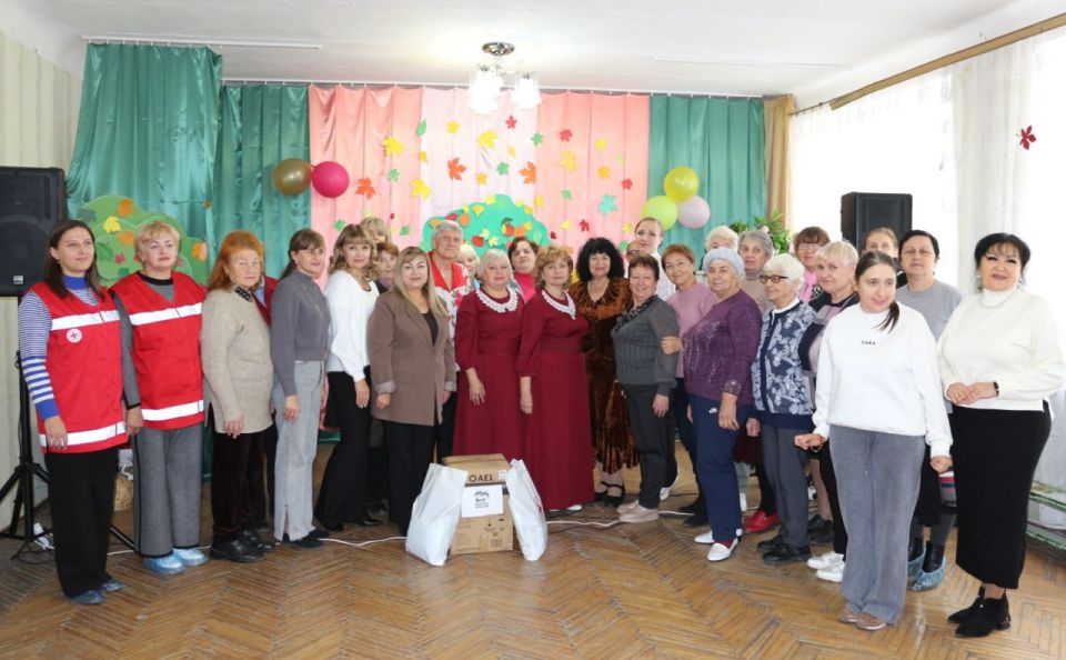 �������� "����� ���������" � ����� �������������� ��� ������� ����� ������ � �������������� ����������� ������ ����������� ������������ ���������