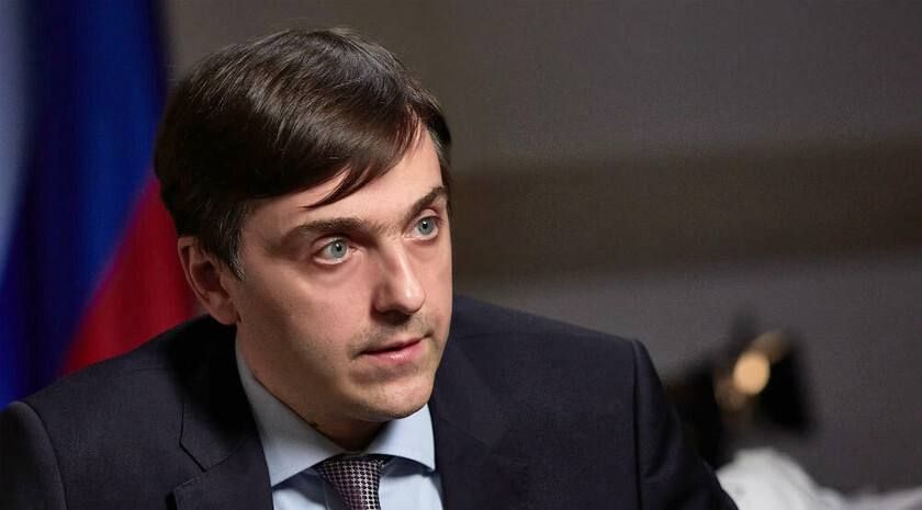 ����� �������������� �� ������ ������� ��������� �������� ����������� ��������� ��� ��������� � ���������� ������������ �� �������� �������� ���� ������