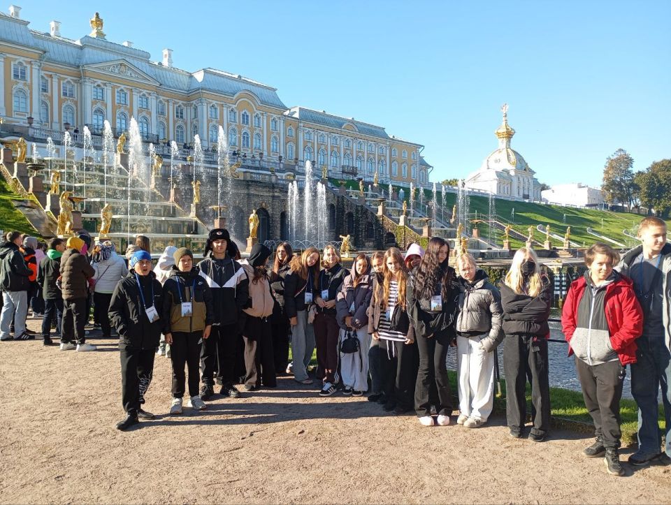 ������ ���������: � ������ �������������� ������� �������������� ��������� ���������-���������������� ��������� ��� ���������� ���, ���, ����������� � ���������� �������� ����������� ����� 4+85� ������ ���� �������...