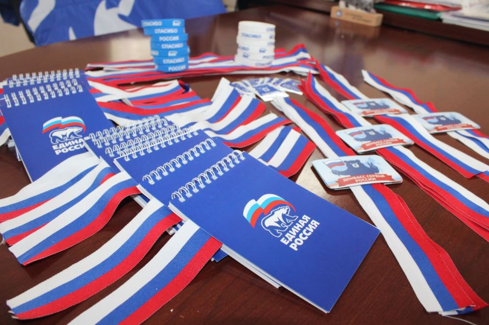 �������� ��� ������������� ��������� �������� ���������� � ���������� ��������� ��������� ������ ������� ������� � �������� ������� ������ ������ ����� �� ����� ��������� ������, ���������� ������� � ����������� ����������...