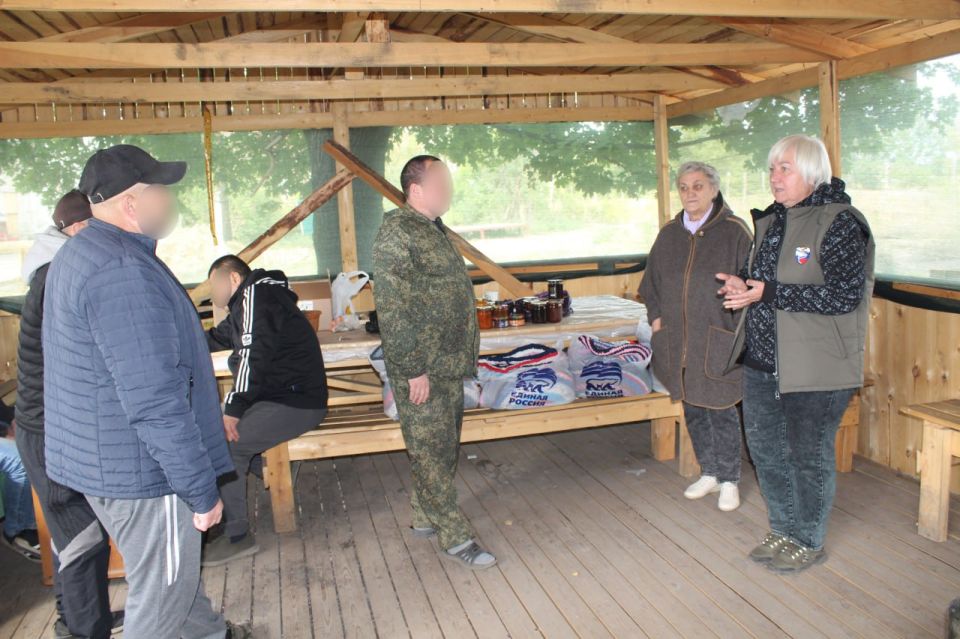 � ������ ����� �Z� ������ ���������� ��������������� �������� ������� ��������� � �������� ����������� ������� � ��������