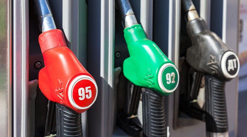 Минэнерго РФ найдет решение проблемы с топливом в Донбассе и Новороссии до конца недели