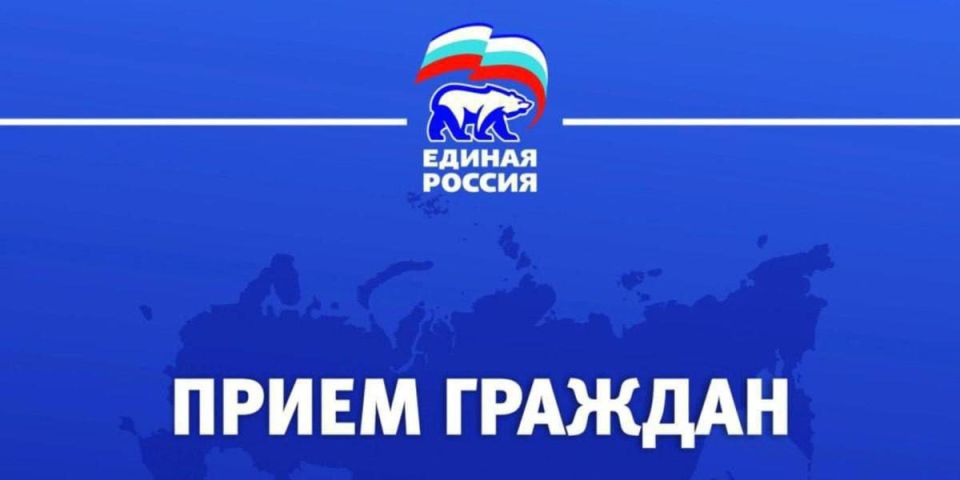 ������� � 11:00 �� 12:00 �������� ���������������� ����� ������������� ������������ ����������� ��������� �������� ���������� ������� ��������� ����� �������� ���� ������� � ������������ ������� ������������ ������ �������...