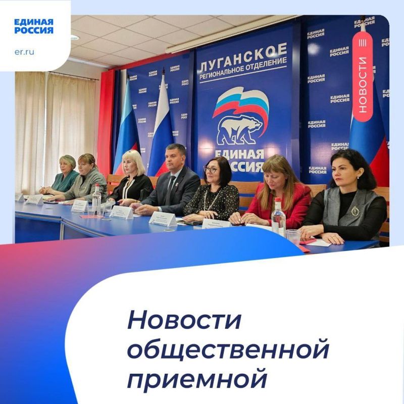 ���� �����: 26 �������� � ������������ ������������ ������� ������������ ������ ������� �����߻ �.�.��������� � ������ �������������� ������� ��� ����� ��������� ������������ ���� �������: