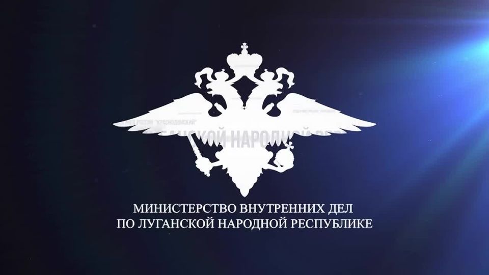 ��� ���������� ����� � ���������� ������� ��������������� ������������ �������?