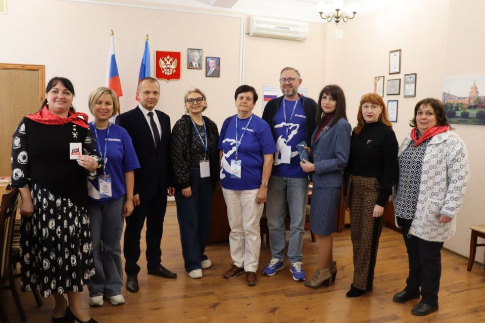 ��� �������: ������� ��������� ��������� �� ��������� ��������� ����