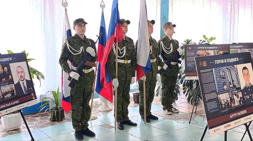  :       6  .       :   -  