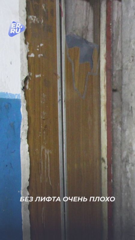 �� �������� ��������� ������ ������ � ��������������� ����� ������ �����