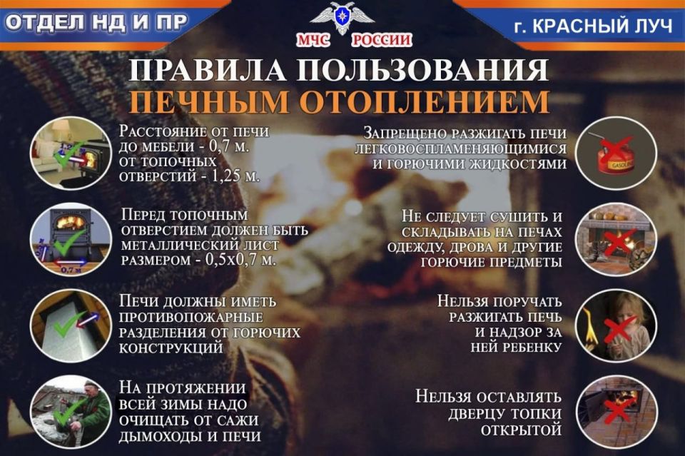 ����� ��������� ������������ � ���������������� ������ �� �. ������� ��� ��� � �� �� ��� ������ �� ��� ���������� ���������� � ������������ ������� ���������