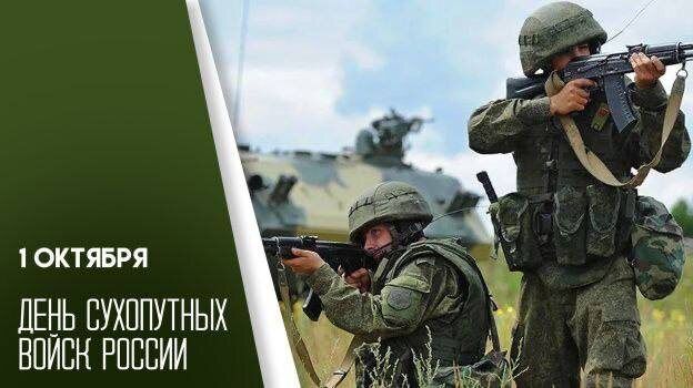 ������ ��������: ��������� �������������� � �������� ���������� ����� ���������� ���������!