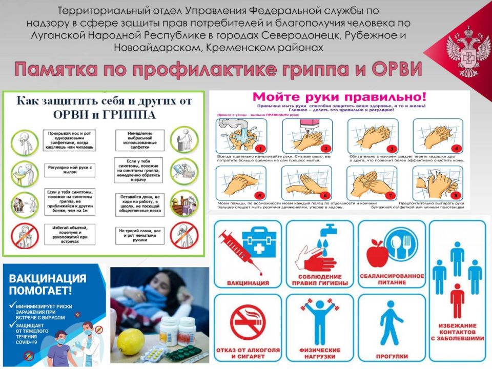 ������� �� ������������ ������ � ���� �� ���������������� ������ ���������� ����������� ������ �� ������� � ����� ������ ���� ������������ � ������������ �������� �� ��������� �������� ���������� � ������� ������������...