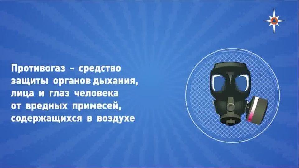 ������������ ������������ �������� ��������� �������� ���������� ����������� ��������� � ��������� � ������ ������������� ������ ���������� ����������� ��������� ������� ����������