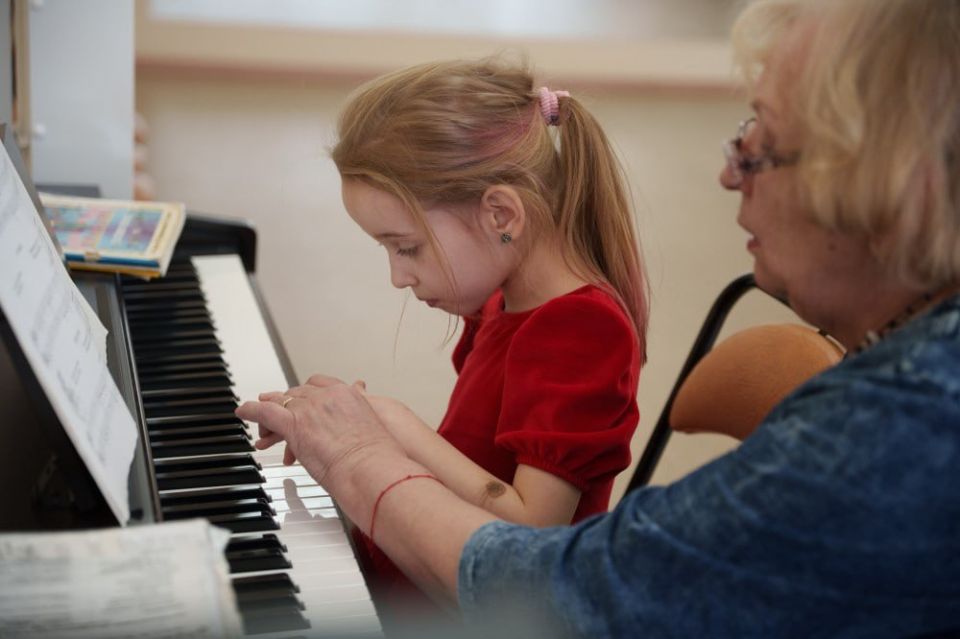 �� ����� ���� ��� ������� ����� �������� �� ���������� ��� ����� ���������� ������������ ������������ ������������� � ������� �����������