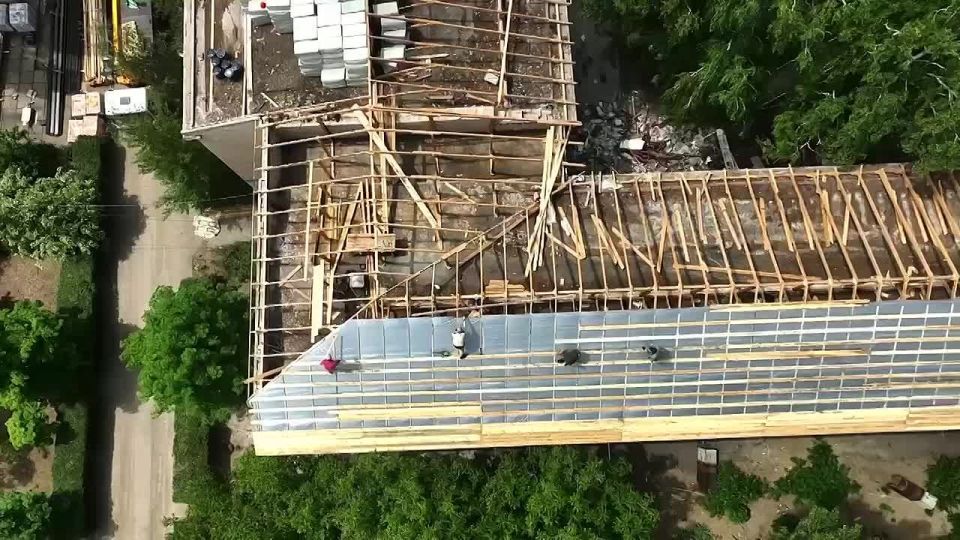 ������������� �������� � ��������� �������� ���������, ����������� � ���������� �������� � ������� ����� ������ �������� � ������� ����� ������