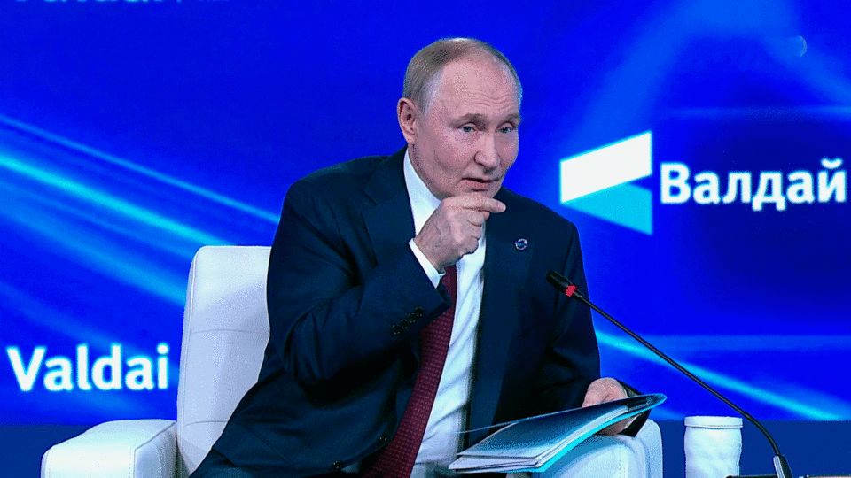 ����� ������, ��� �Ѡ�� ����� ��������, ��������, �������������� ��������