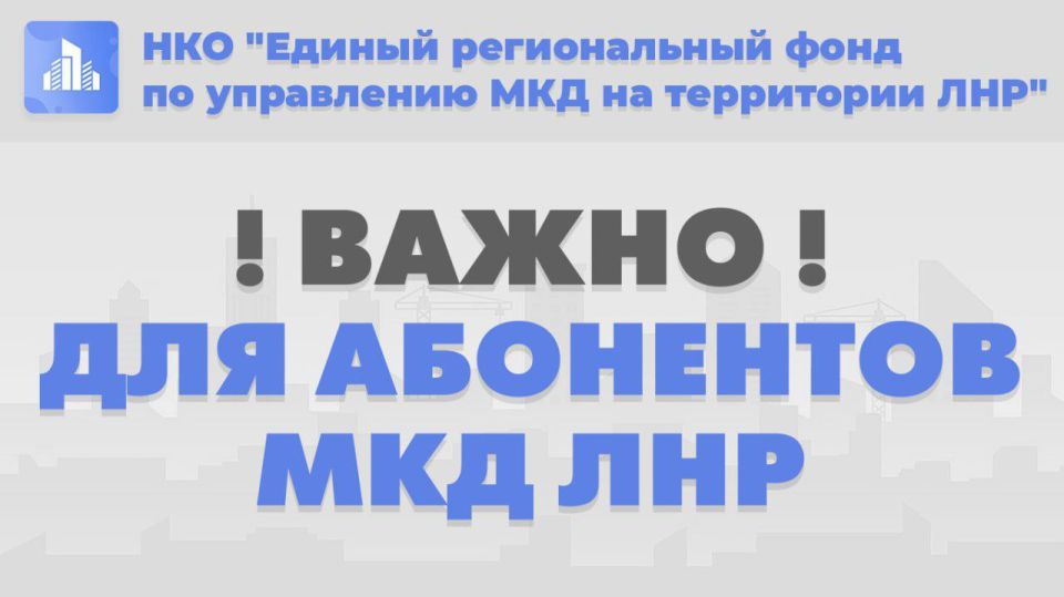 ���������� ���, ��� ���� �� �������� ������� ��������� ������������� ��������� ������������