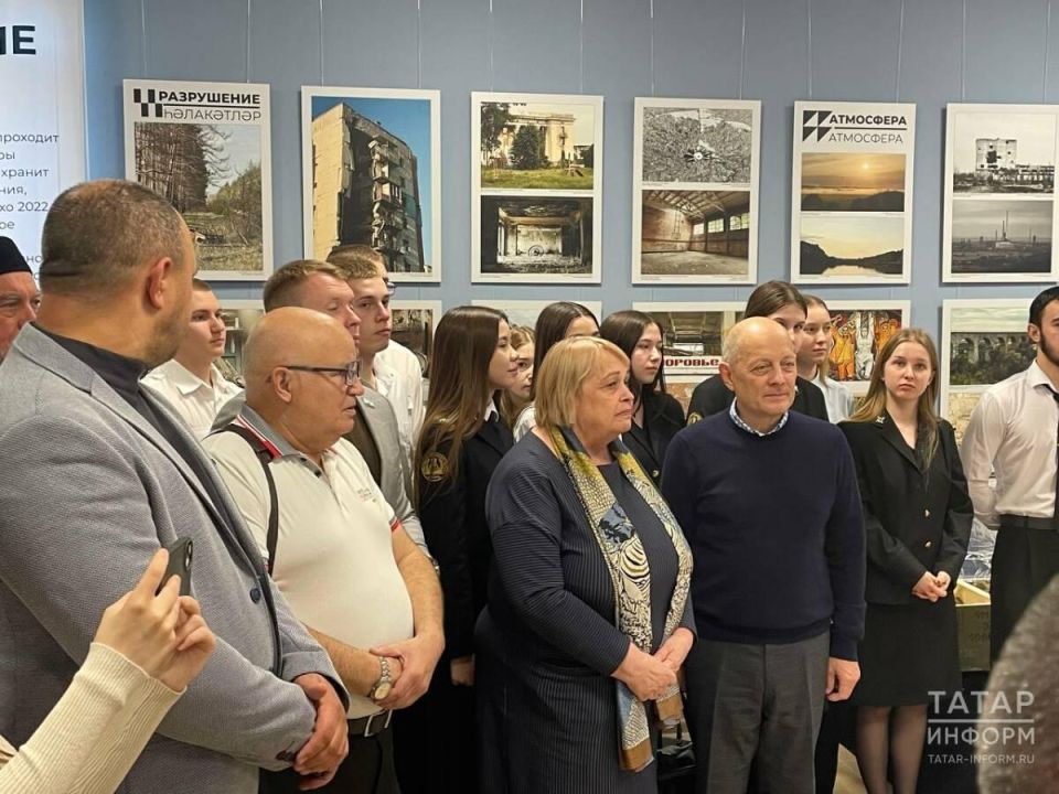 � ������� ������������� ����� ���������� ��������� � ������ ��������� ������������ ���������� � ��������� � ��������: �� ���� � ������������