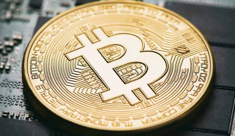 ������� �� ���������� ���� ������� ����������, ������� ����� 5 ��������� ������