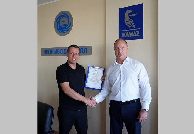 ������ ������������ ��������� ����� �� ��������������� ������ ��������� ��������� �������� �������� ������������ �������������, ����������� � ��� ���������� �� �������������� �������������� ������������� ����������