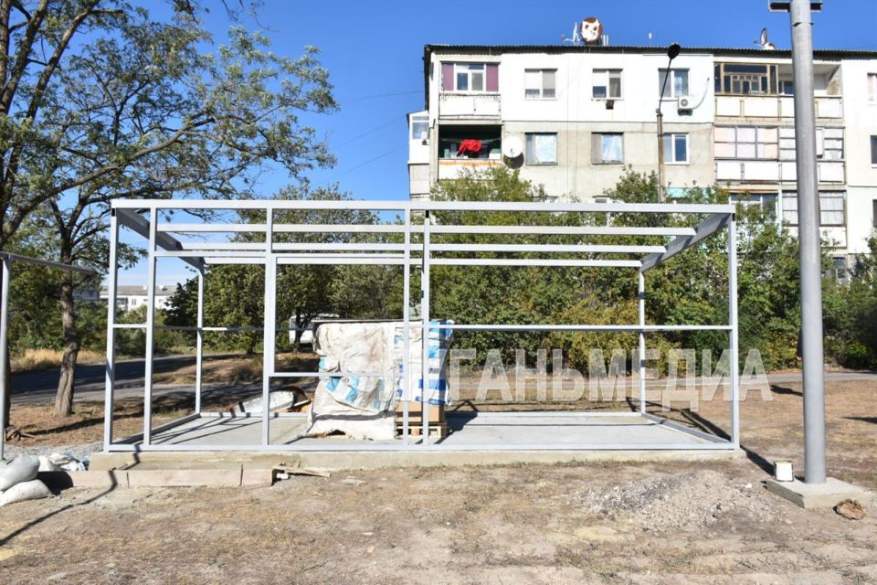 � ������ ���������� � ������-������� ������� ����� �������������� ������� ������� ���������������� ��� ������������ ����� �� ���������� ������-��������� ��������� � ������������� �������� ���� ��������