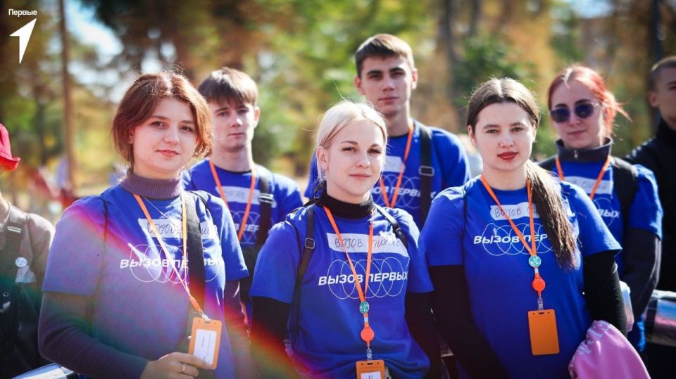 ������ ����������� ������� ������� � ������������ ���������� ����