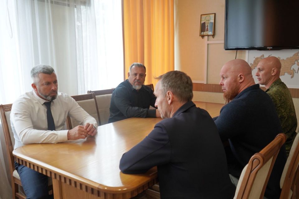 ������ �������: ������������� �������-���� �������� ��� �����