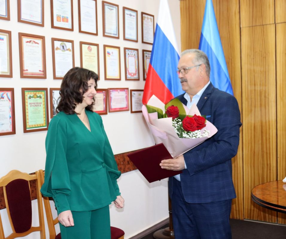 ������ ������: ��������� � ������� ����������� ���������� ����������� ���������� ������ ��������