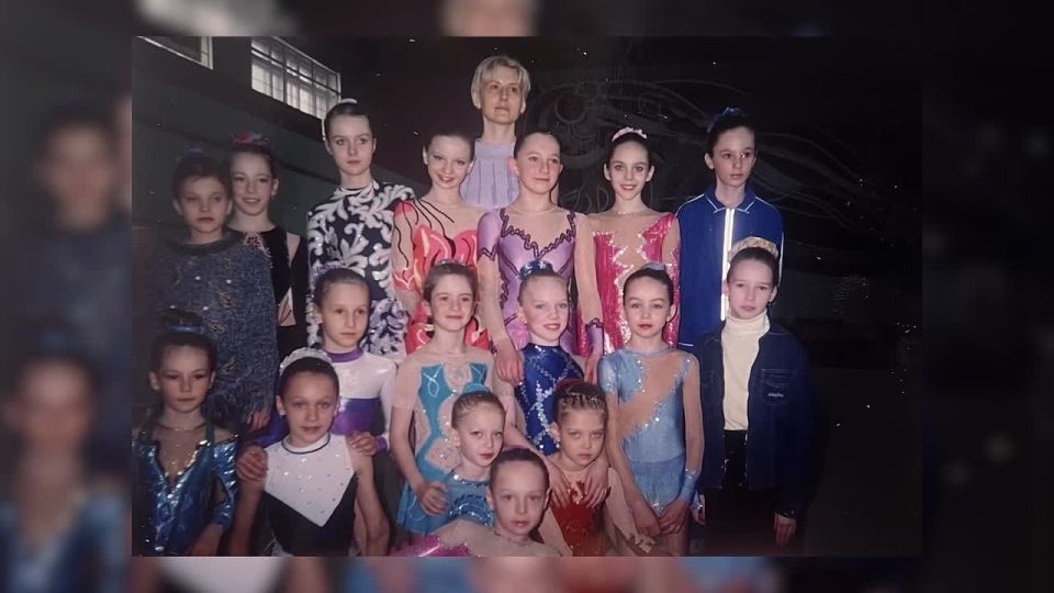 Молодёжка Коми приглашает Ровеньки поучаствовать во флешмобе