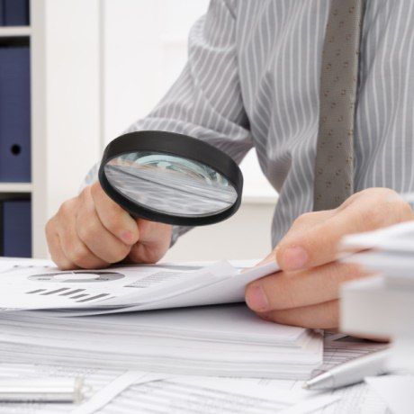 Заместителем председателя городской комиссии по делам несовершеннолетних и защите их прав Татьяной Гладилкиной, проведена проверка Кленовой специальной (коррекционной) школы-интернат» по вопросам: реализации...