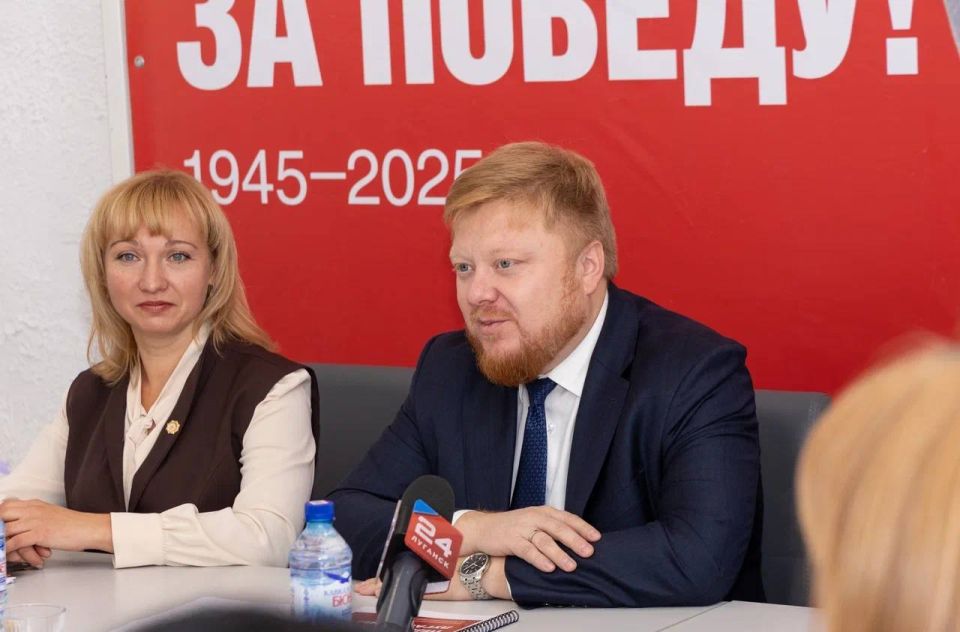 ���� �����: � ������� ���������� ������� ��������� � ��������� ����� ���������� � ������ ������������ �������������� ��������� �������� ����������