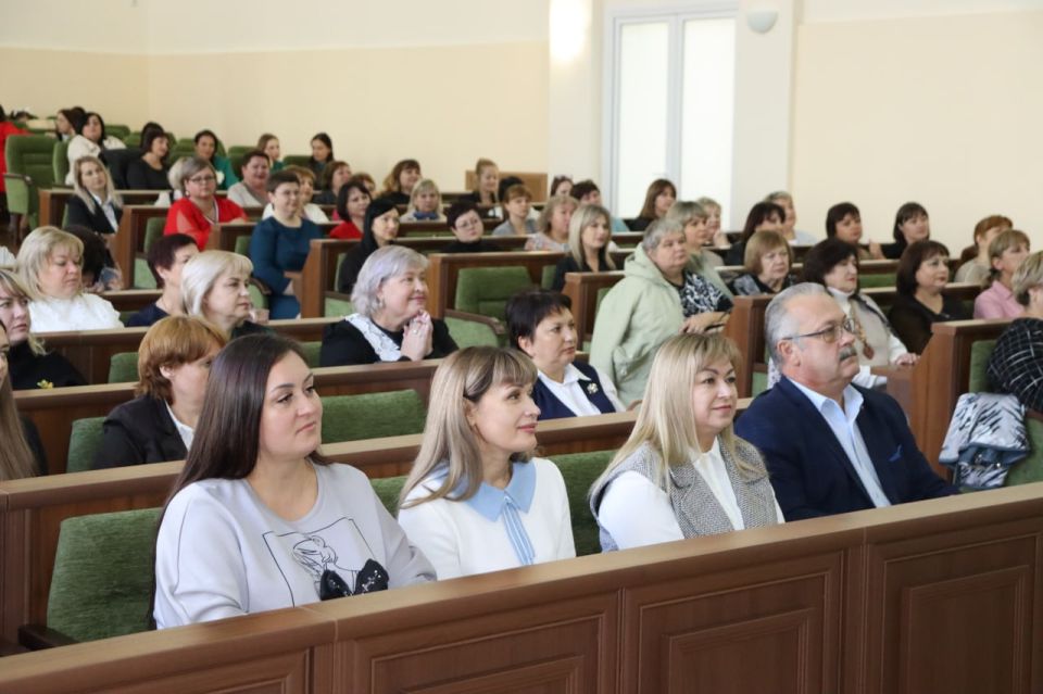 ������ ������: � ���������� ��� ���������� ����������� � ��������� ������������� ��������� ����� ��������� � �� ���������������� ����������