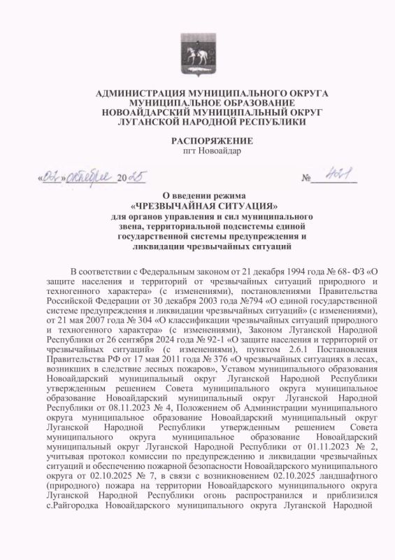 ������ ���������: ������������ ������������� �������������� ������ ������������� ����������� ������������� ������������� ����� ��������� �������� ���������� �� �������� ������ ������������� �������߻ ��� ������� ���������� �...