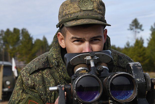 �������: ���������� ������ ������ ��� �� ��������� � ����������� �������