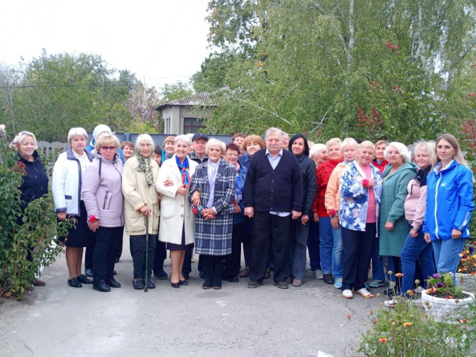 � ������������� ���� ������� ����� � ��������������� ����������� ������ � ��������������� ������ �������� ���������� ����������� ��� ����� ������������ ��������