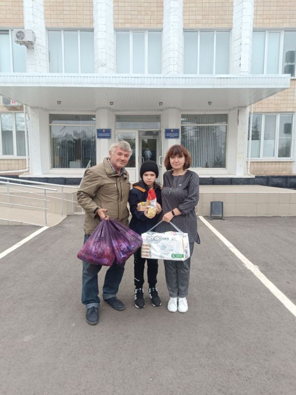 ������ ����������: �� ����� ��������� ���������� ���������� �� ���������� � ���������� �������� ������������� �������������� ������ ��������� � ��������������� ������������������ ����� ������� ��� ����� � ���������� �����...