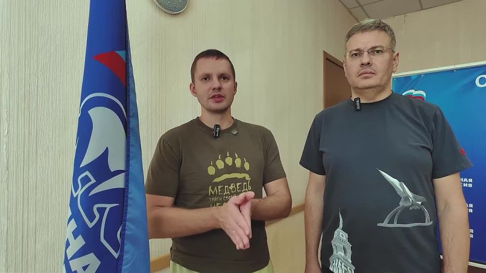 ������������ ������ ������� �����߻ ��������� ���� �������� ���������� �������������