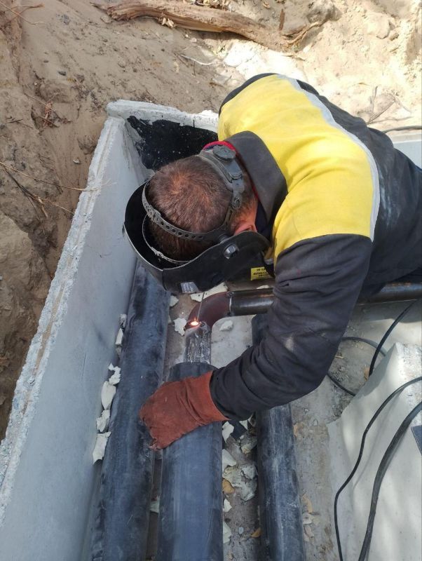 ������� ��������: � ������� ��������� ������� � ������� ����� ���������