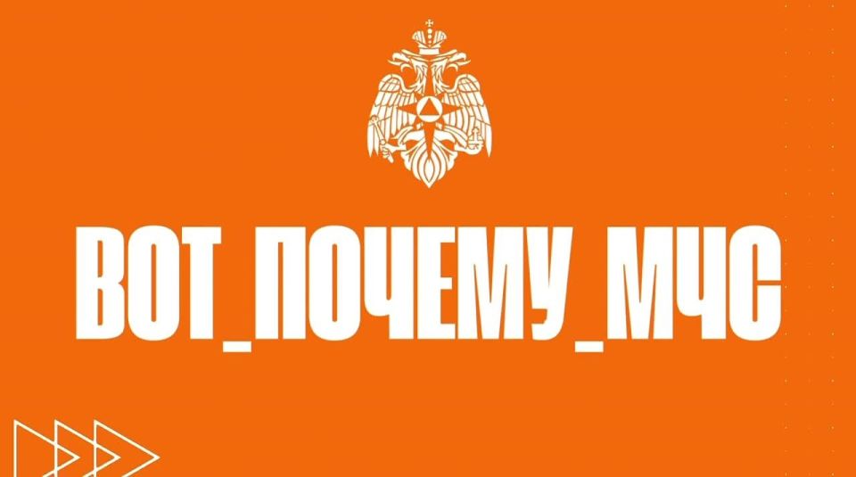 #���_������_���: �������� ������� ��������� ����� ���� ������