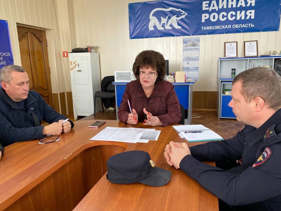 ������ ���������: � ������������� ������ ������� ������������ �������� �������������� ��������� � ����� � ��������� ������ ������� � ������ ���� ����������