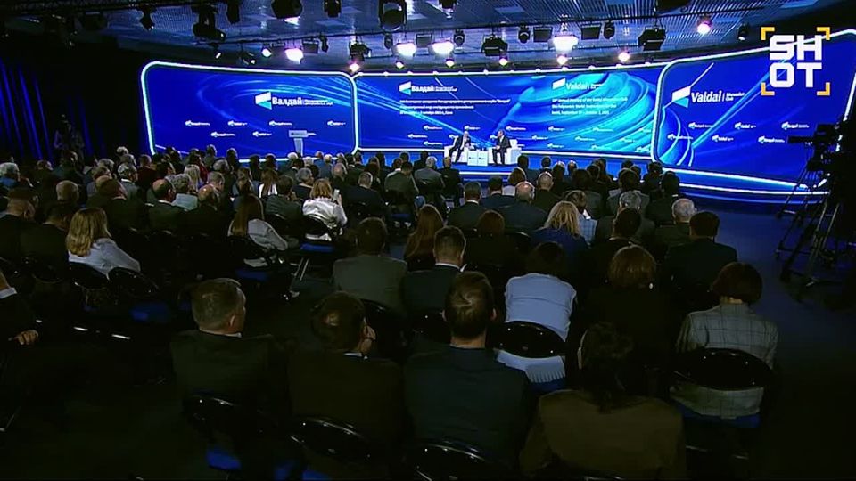 ����� ���� �� ������� ������� ��������� �������, ��� �� ����� ��� ��������, ��� ���� ������. �������, ��� ��������� � ������� ��������� ������ �����, � ��� ������ � ���� ���� ����� �� ���� �����������