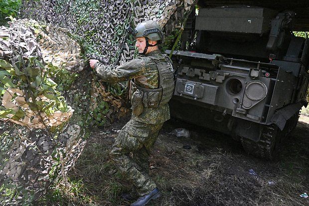 �����: ���������� ������� �������� ���������� 0,13 �������� ��������� �������