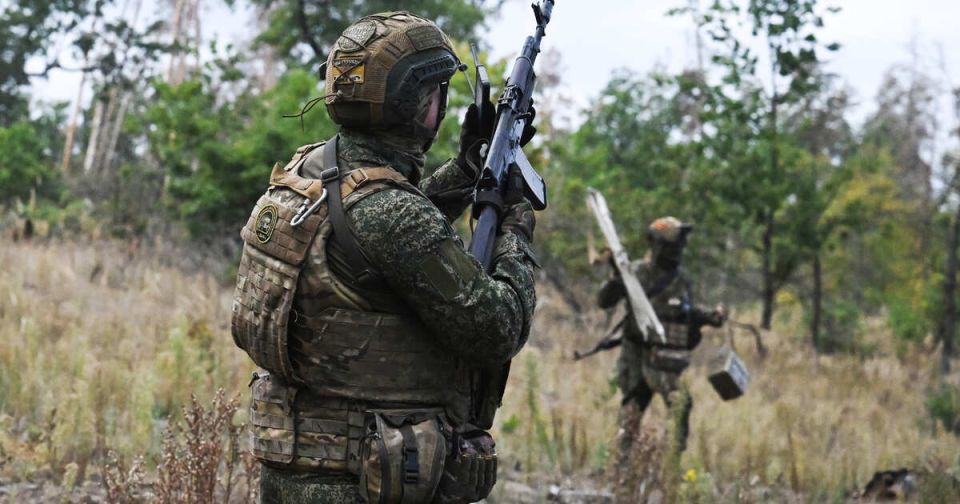 ���������� ������� �������� ���������� 0,13% ���