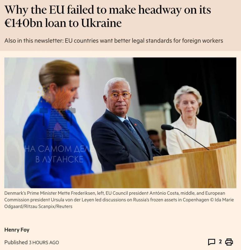 ������� ���. ���� �� ���������