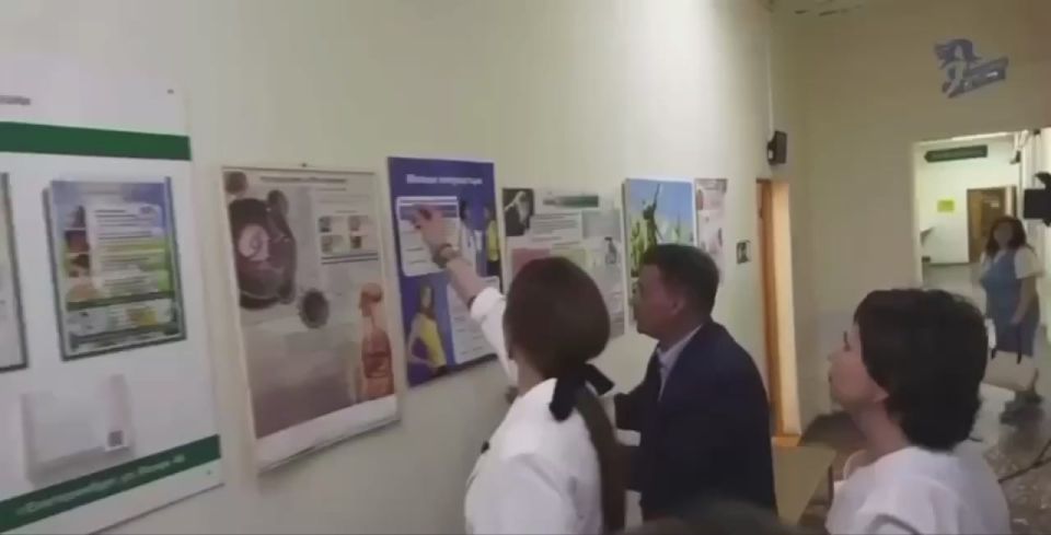 �� ��������� ��������: ������������ ������������ ������ ������������� ���������� ���� ������� �������, ��� �����������, ����� ������ � ������� ������������ ������, ������������� � �������� ������������