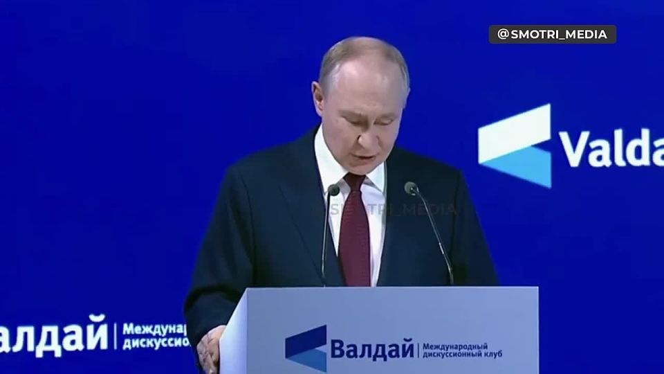 �����, ���������������� ���������� ��������, ������� ����� �� ����� ���� ������