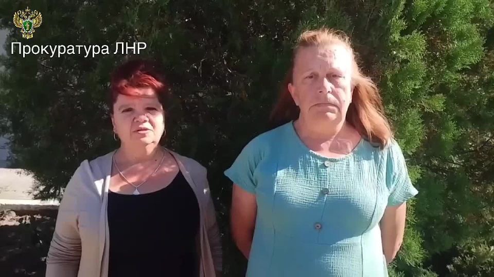 � ����������� ����������� �������� ������� ���������� ��������������� ��������� �������� ������� �� ������������ ������ � ������ ����������� �� ��������� ���� �� ����� ����� ����� 400 ���