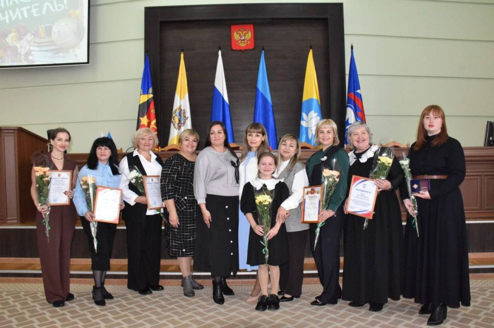 ������������� �����������, ����������� ��� �������, ���������� � �������������� ������������� ������