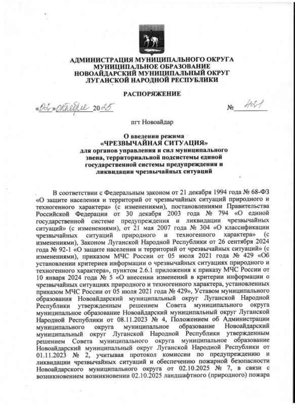 ������ ���������: ������������ ������������� �������������� ������ ������������� ����������� ������������� ������������� ����� ��������� �������� ���������� �� �������� ������ ������������� �������߻ ��� ������� ����������...