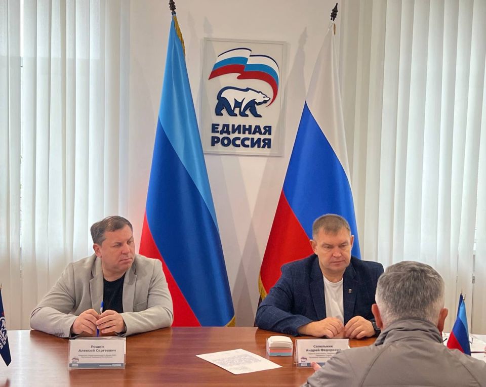 � ������������ �������� ������������ ������ ������� �����߻ ��������� ���������� ����� �������, ������� ������� �������� ���������������� ����� ������������� ������������ ����������� ��������� �������� ���������� �����...