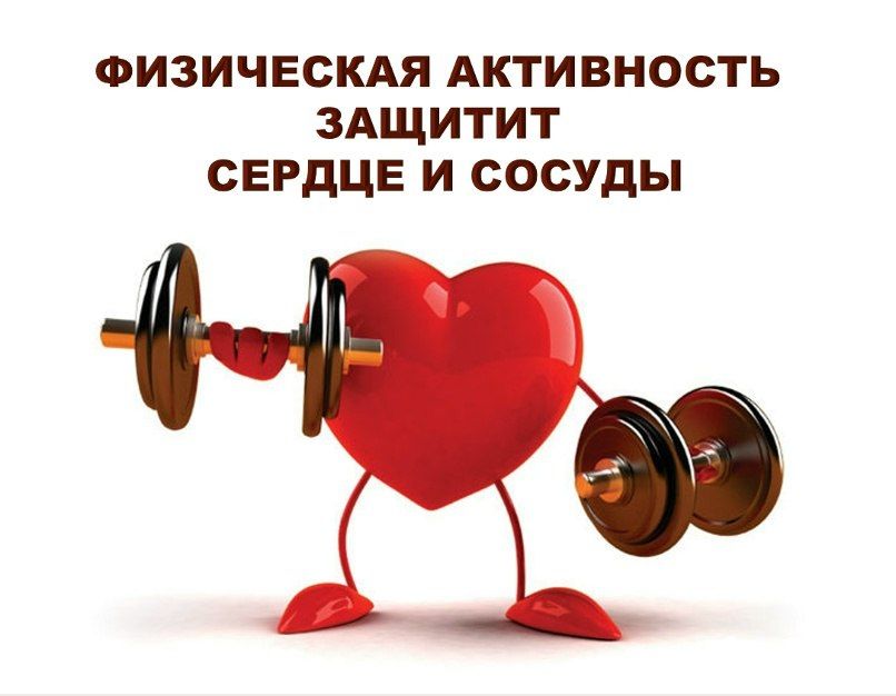 ������ � ��������: ����� ���������� ���������� ��� ������������� �����